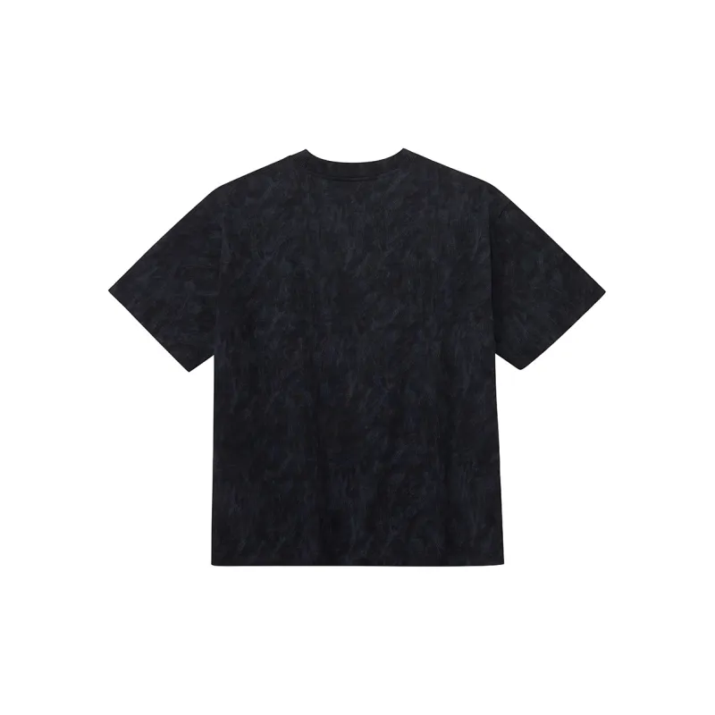 NANS STUDIO T Shirts Men-5