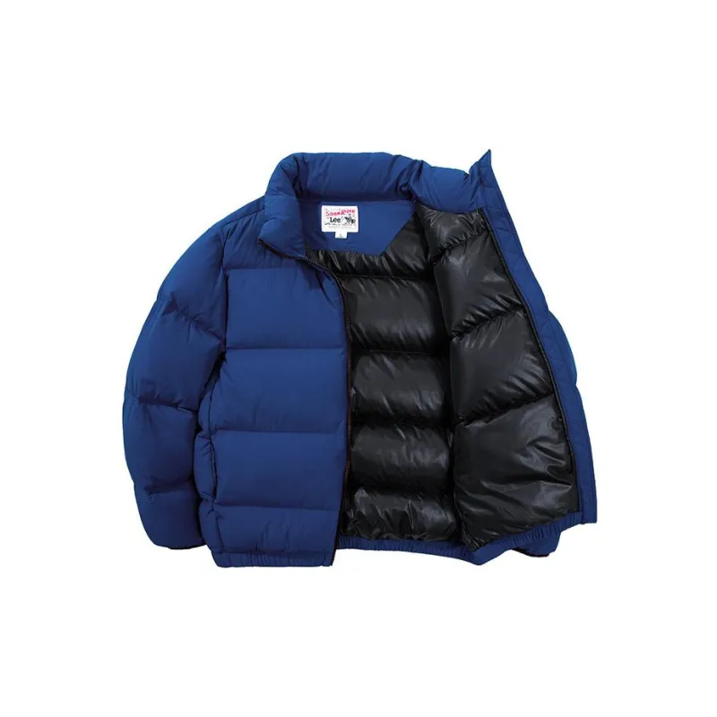 Lee Down Jackets Unisex-9