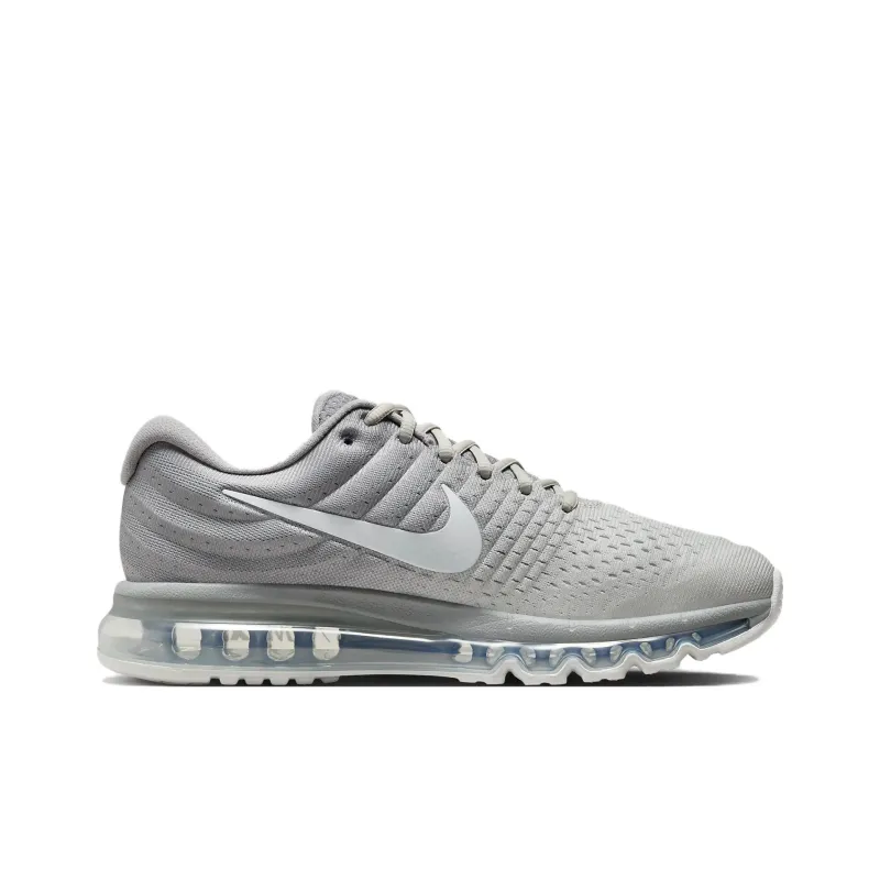 Nike Air Max 2017 Light Bone-1