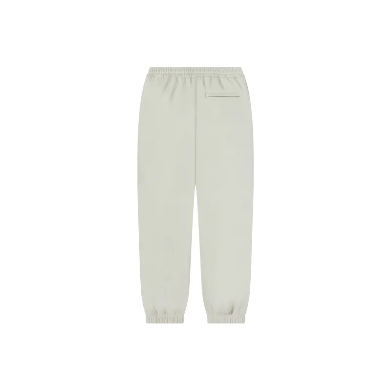 Umbro Sports Pants Men-13