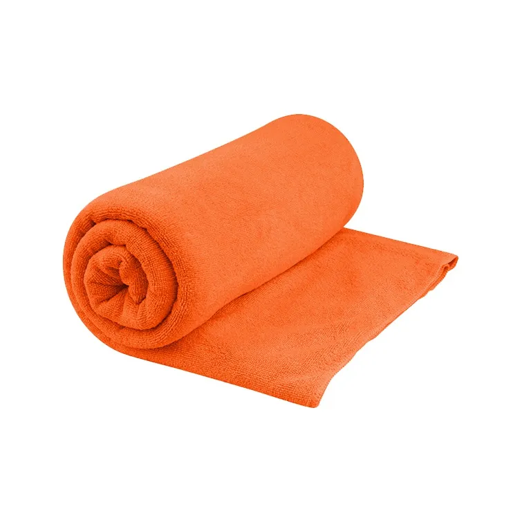 SEATOSUMMIT Swimming Equipment-0