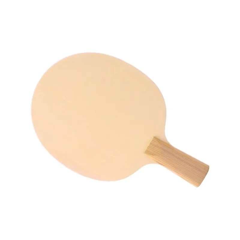 DARKER Table Tennis Blades-1