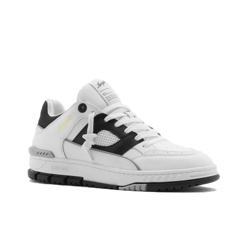 Axel Arigato Area Low-top Sneakers-1