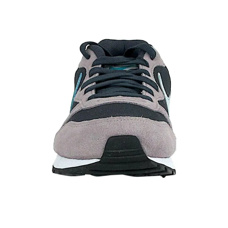 Nike Md Runner 2 ES1 'Gridiron Teal Nebula'-2