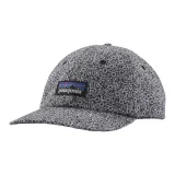 Gray Print WDFO