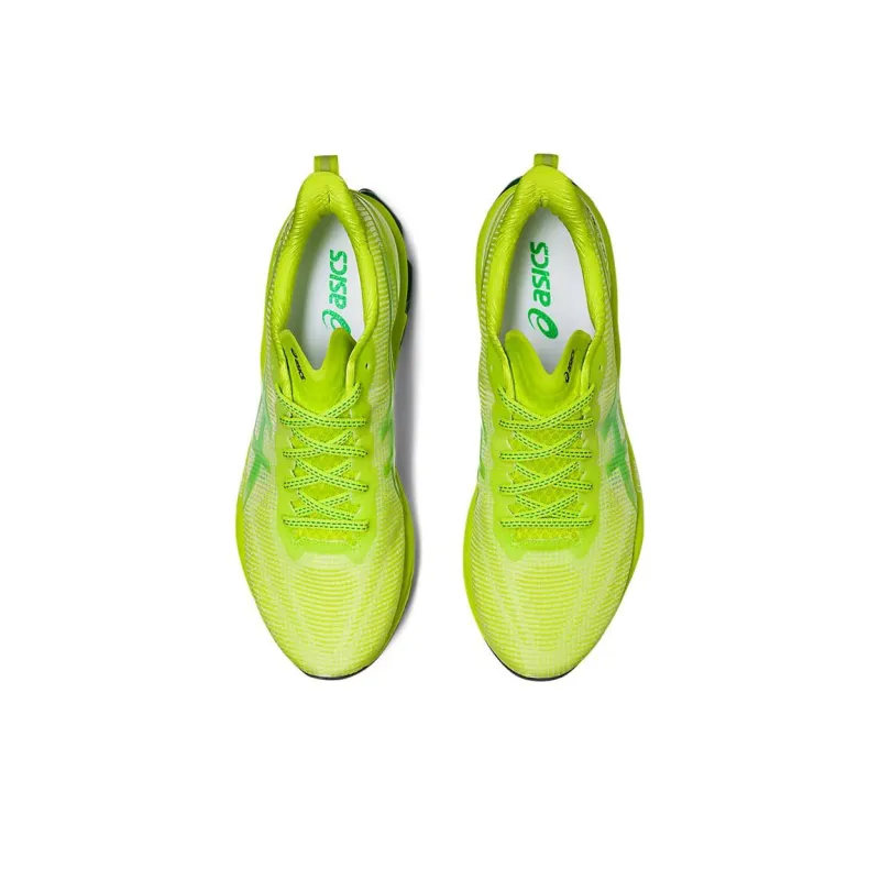 Asics Gel Kinsei Blast Le 2 'Lime Zest'-4