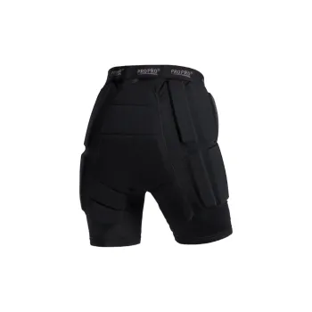 PROPRO Ski Protective Gears