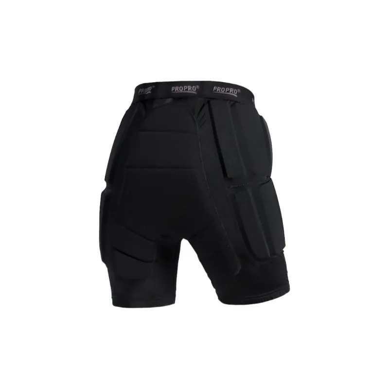 PROPRO Ski Protective Gears-0