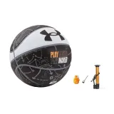 Box Not Included (Regular Pump)