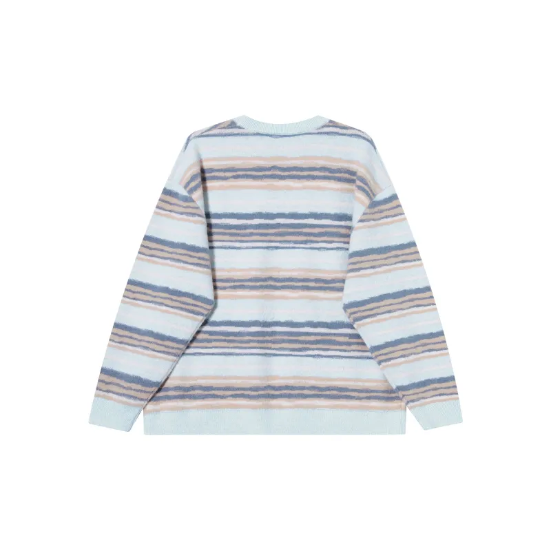 F426 Sweaters Unisex-3