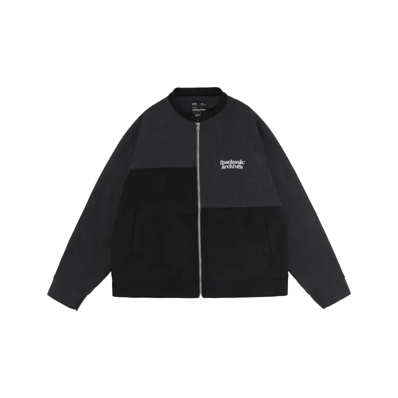 FPA AW23 Fall/Winter Collection Jackets Unisex-1