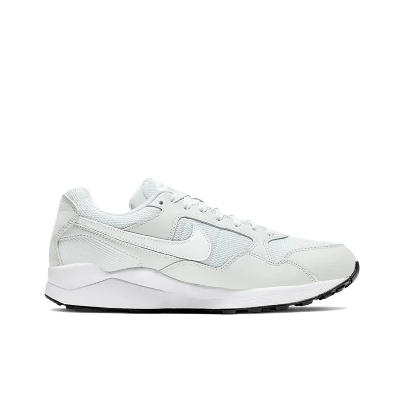 Nike Pegasus 92 Lite 'Pure Platinum'-1