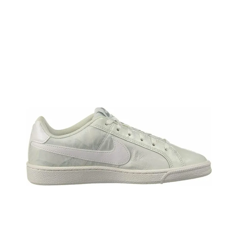 Nike Court Royale Premium 'Ghost Aqua White Ocean' Women's-1