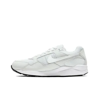 Nike Pegasus 92 Lite 'Pure Platinum'