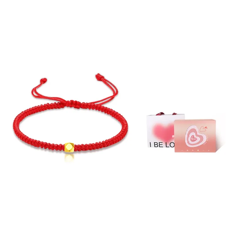 IBELOVE Bracelets Unisex-9