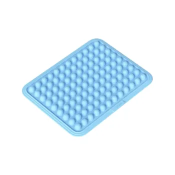 Jiadiaoni Fishing Accessories