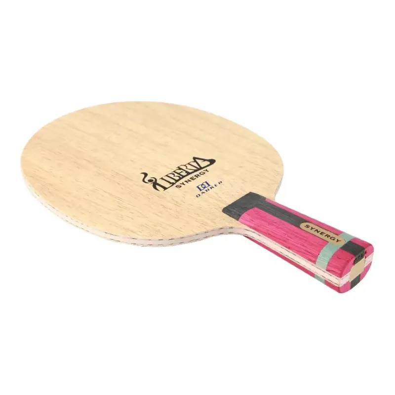 DARKER Table Tennis Blades-2
