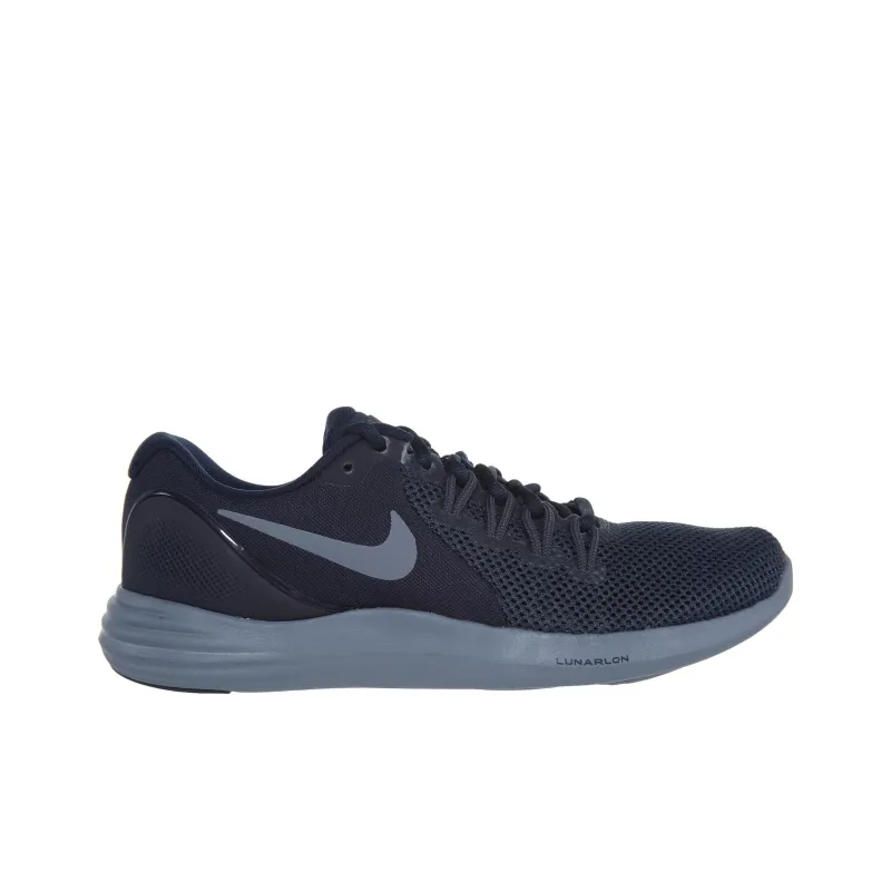 Nike Lunar Apparent Obsidian Dark Sky Blue-1