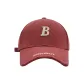 Brick Red