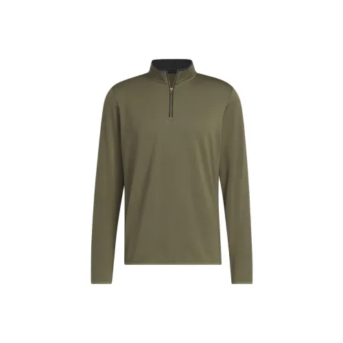 Adidas Cold.Rdy Jackets Men Olive Green