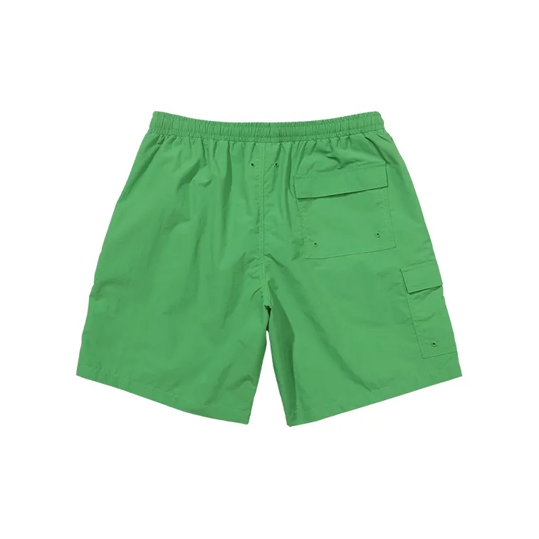 Helas Sports Shorts Unisex-3