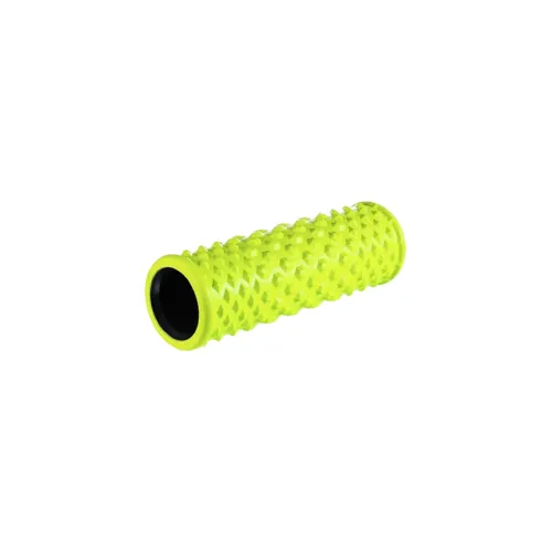DECATHLON Foam Rollers