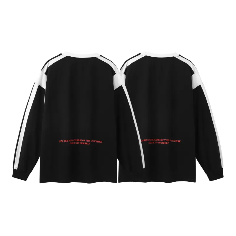 R.super T Shirts Unisex-12