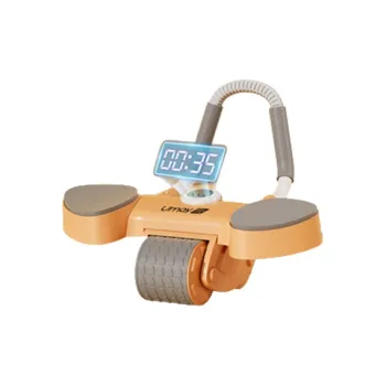Umay Abdominal Rollers