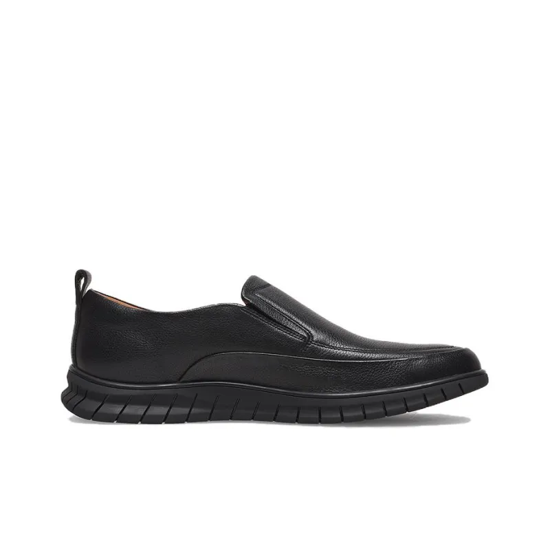 Hush Puppies Casual Shoes Men's-7