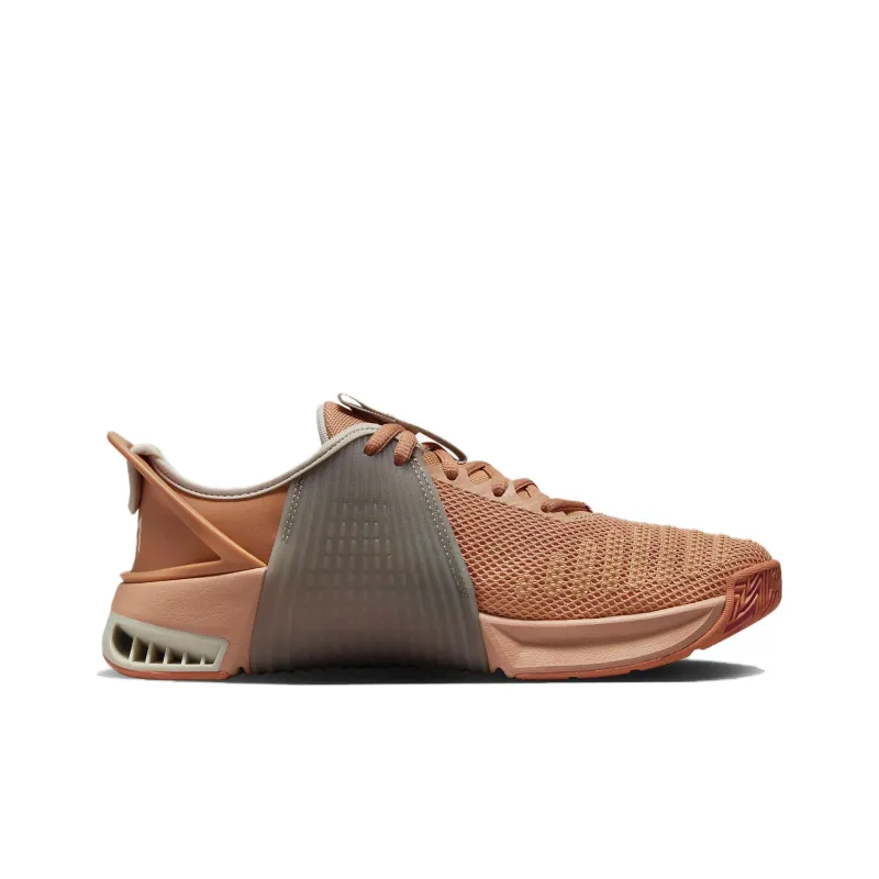 Nike Metcon 9 Easy On 'Amber Brown' Women's-1