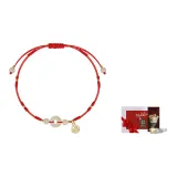 Constant Joy Anklet Phoenix Box