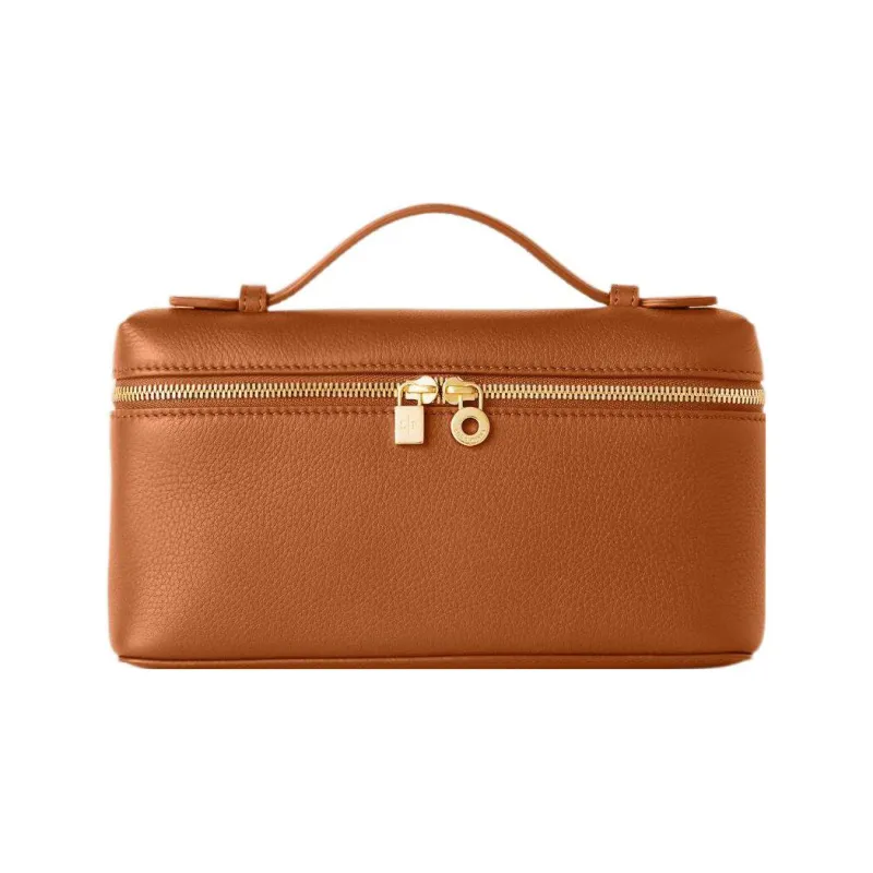 Loro Piana ExtraPocket Handbags-0