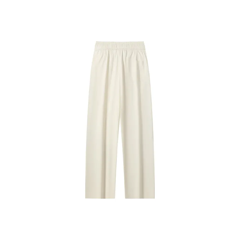 Teddy Bear Collection Casual Pants Unisex-8