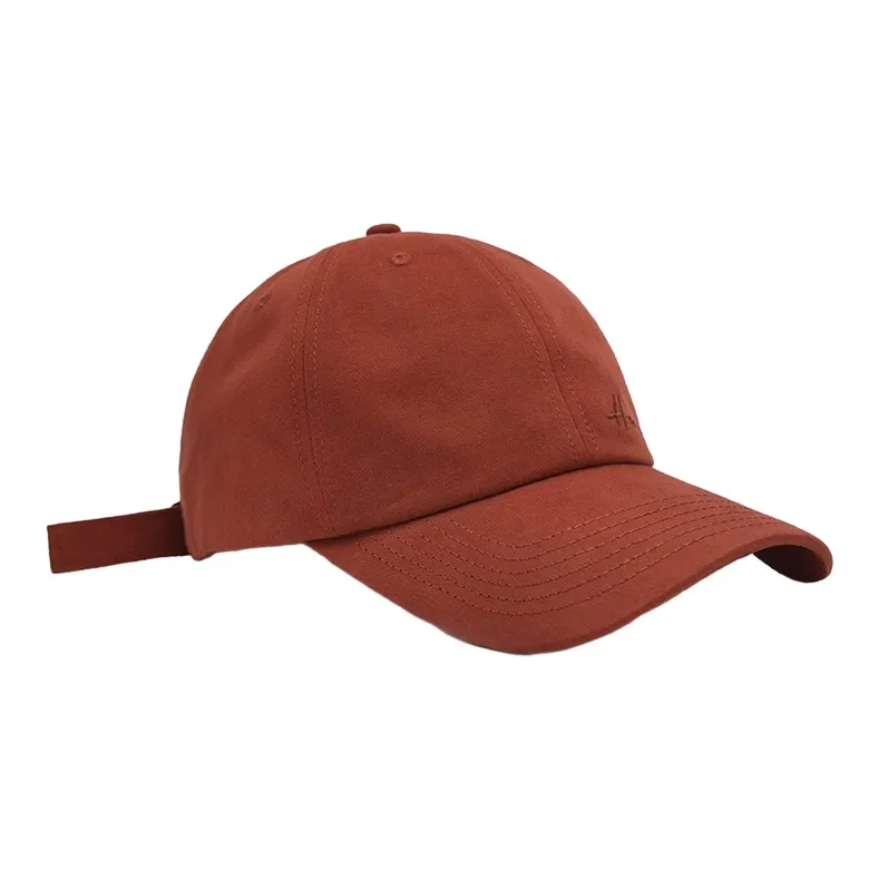 FREE RABBITⅡ Baseball Caps Unisex-7