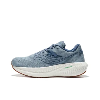Saucony Triumph Rfg Murk