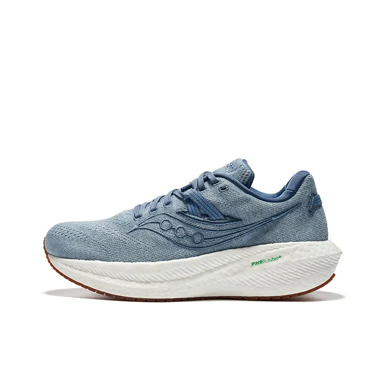 Saucony Triumph Rfg Murk-0