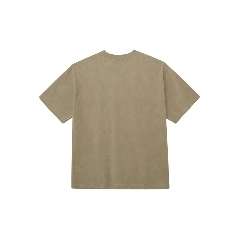 NANS STUDIO T Shirts Men-1