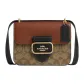 Bag+Dust Bag