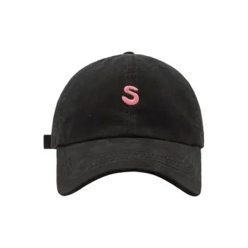 FREE RABBITⅡ Baseball Caps Unisex