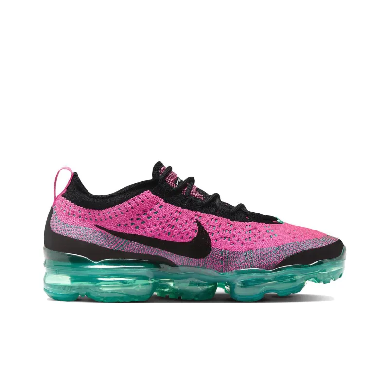 Nike Air Vapormax 2023 Flyknit Miami Nights Women's-1