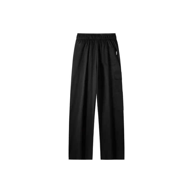 Teddy Bear Collection Casual Pants Unisex-1