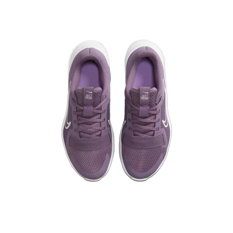 Nike Mc Trainer 2 'Violet Dust' Women's-3