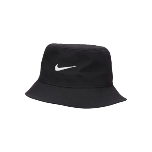 Nike Unisex Bucket Hat