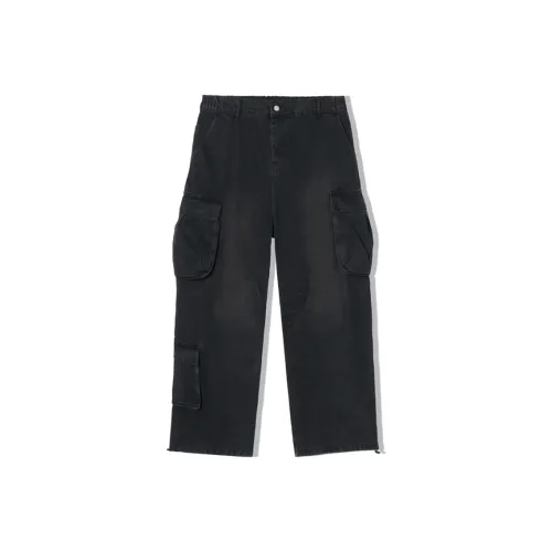 N-MAX Jeans Men