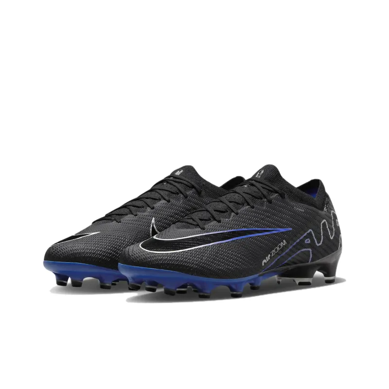 Nike Zoom Mercurial Vapor 15 Elite Ag Pro 'Shadow Pack'-2