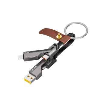 STYIEPIE Cables