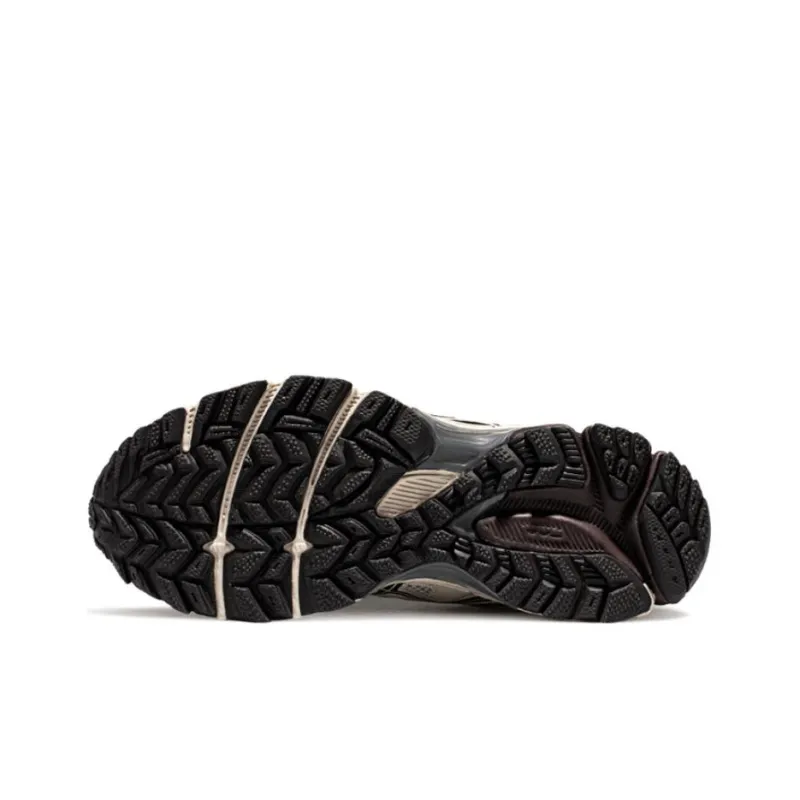 Asics Gel-Kahana 8 Sand-4