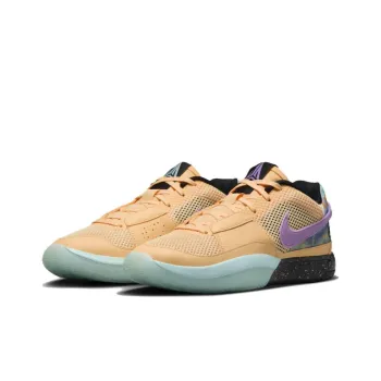 Nike Ja 1 Eybl Melon Tint