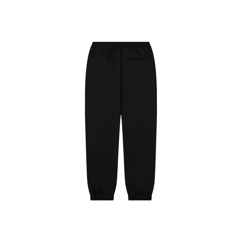 Umbro Sports Pants Men-7