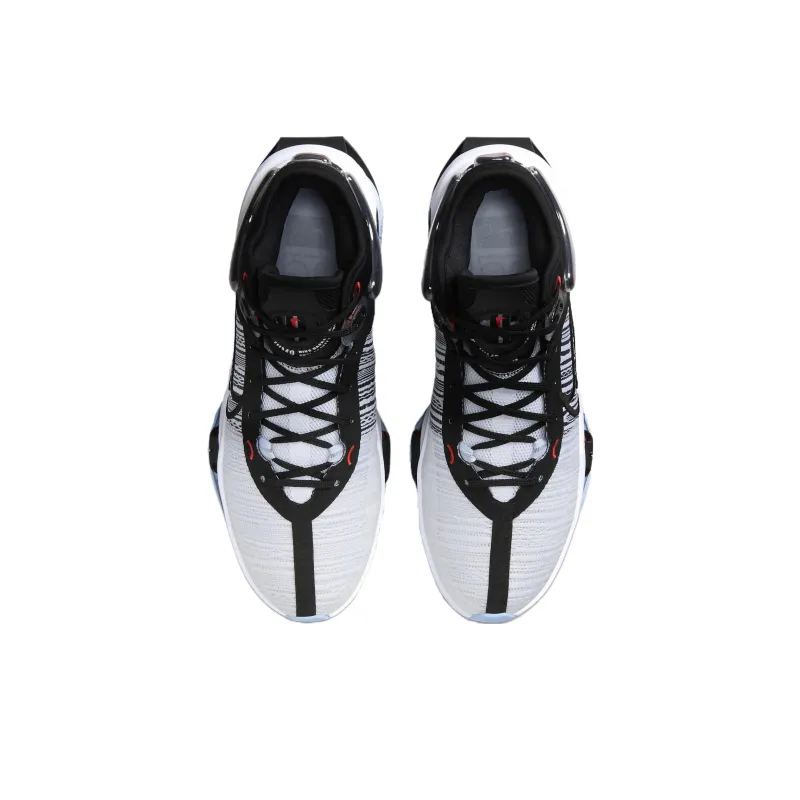 Nike Air Zoom Gt Jump 2 Ep Modern 365 Blue Sole-3